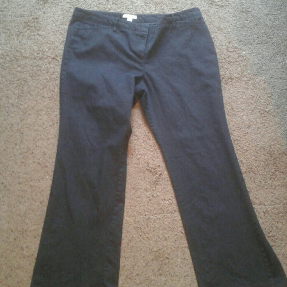 Womens jeans
